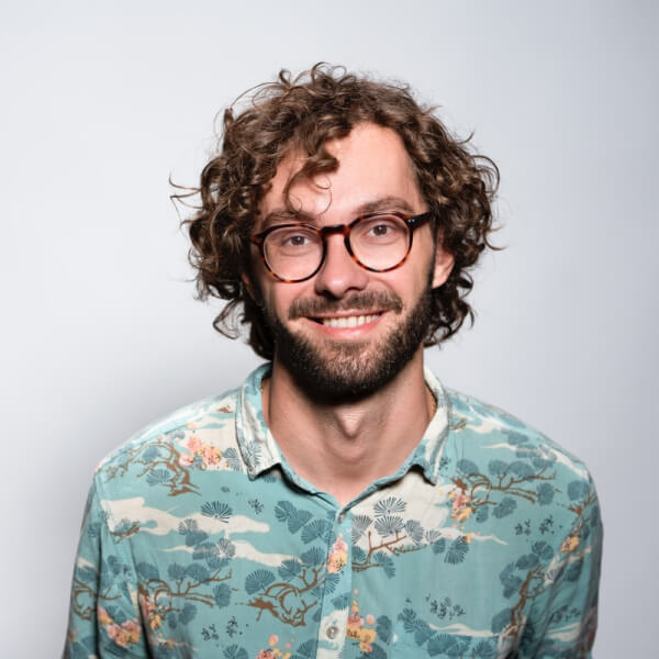 Home author book store author img