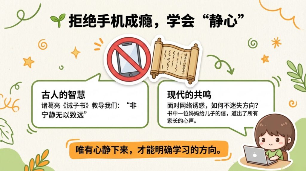 掌握课文 高思维理解