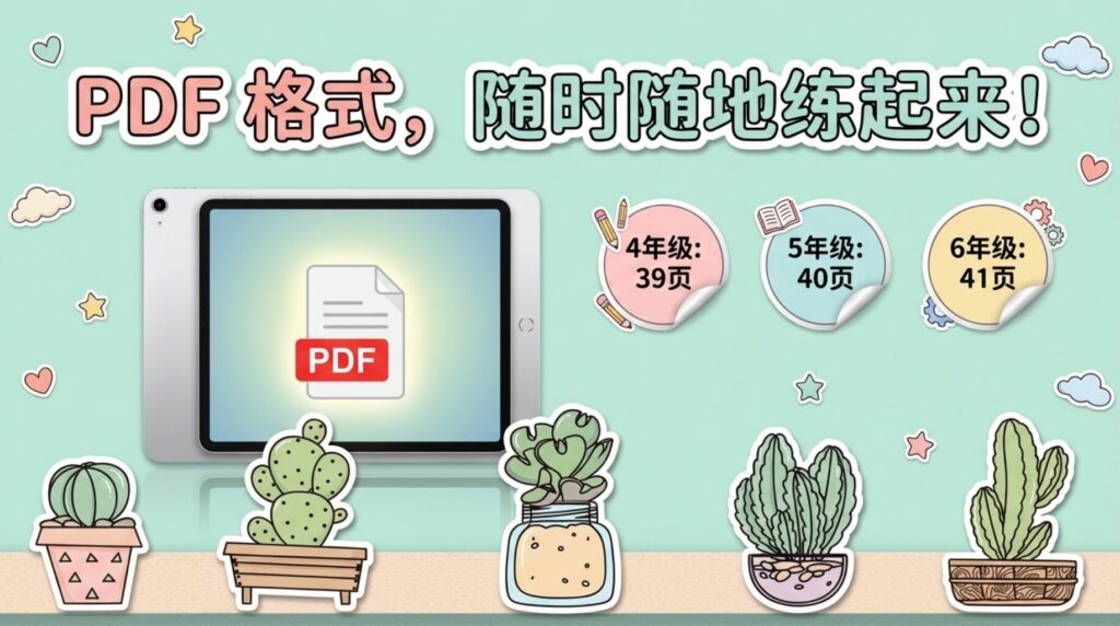 掌握课文 词语填充