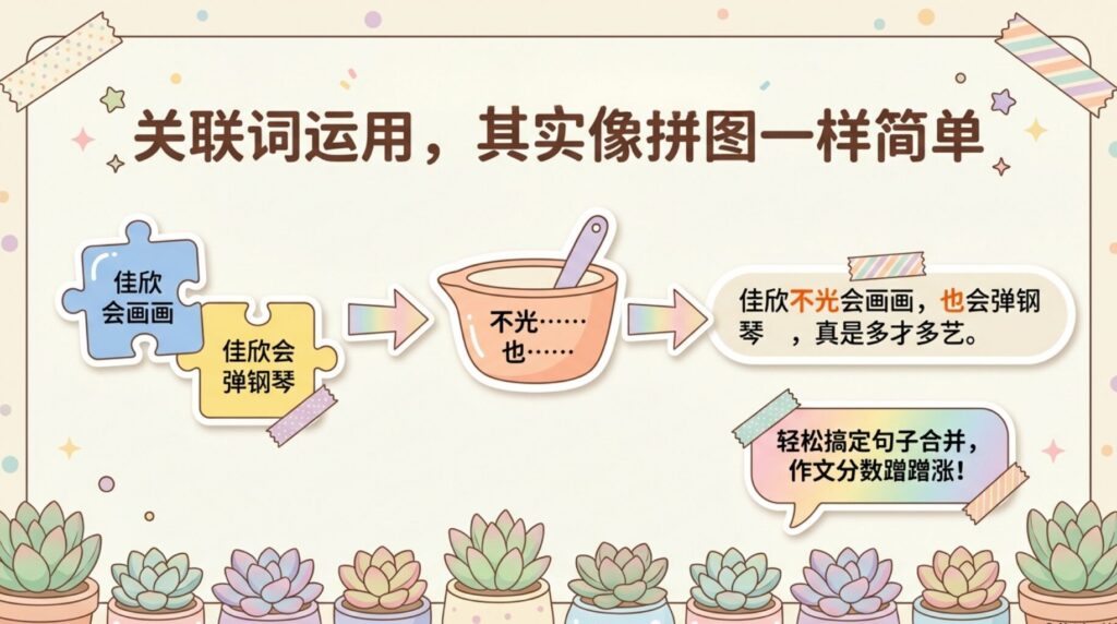 掌握课文 语法上册