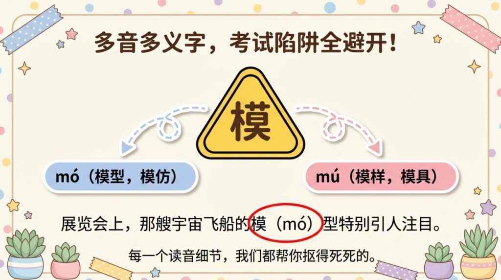 掌握课文 语法上册