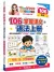 chatgpt image jul 27, 2026, 11 02 09 am