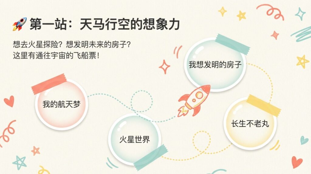 300篇最齐全满分作文 300篇最齐全满分作文