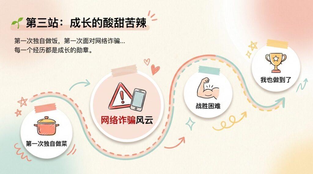 300篇最齐全满分作文 300篇最齐全满分作文