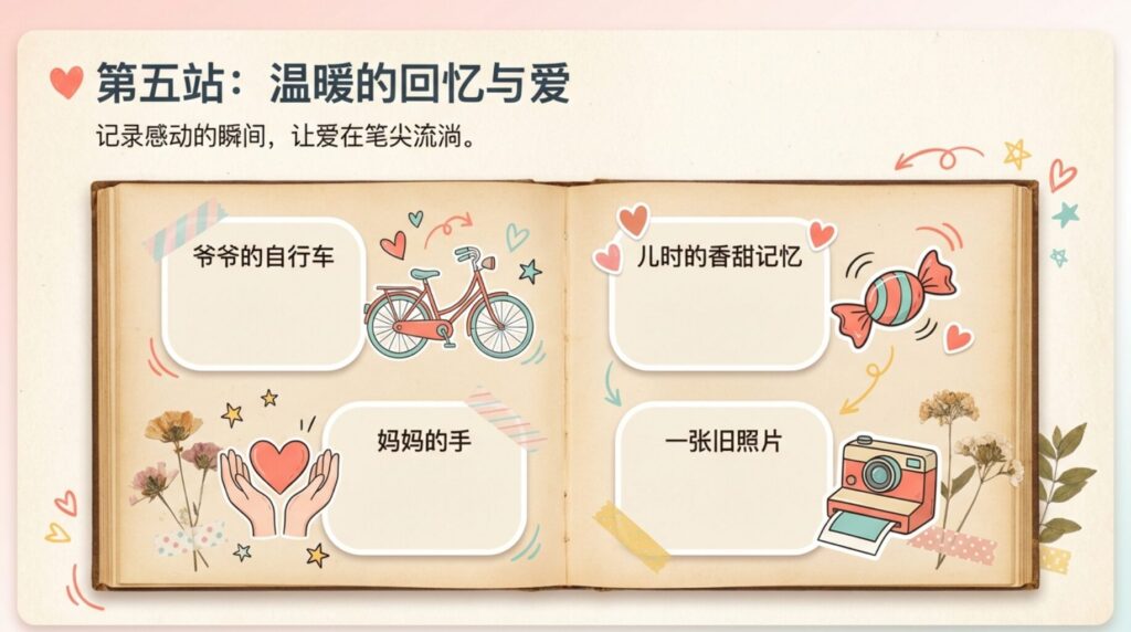 300篇最齐全满分作文 300篇最齐全满分作文