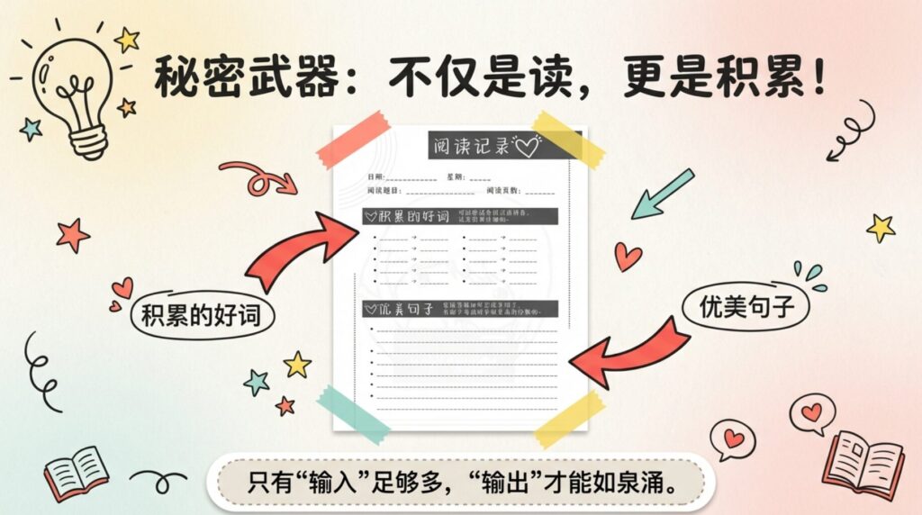 300篇最齐全满分作文 300篇最齐全满分作文