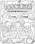 chatgpt image jul 17, 2026, 04 05 41 pm