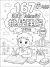 页面提取自－167a.pdf 页面 1